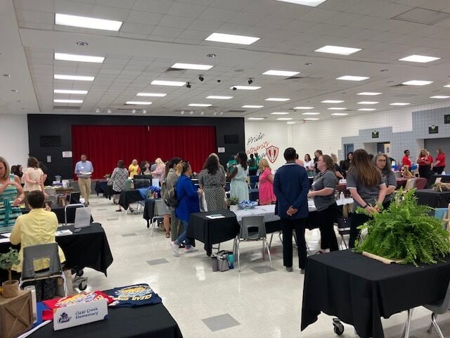 kisd-job-fair-held-in-heights-local-news-kdhnews