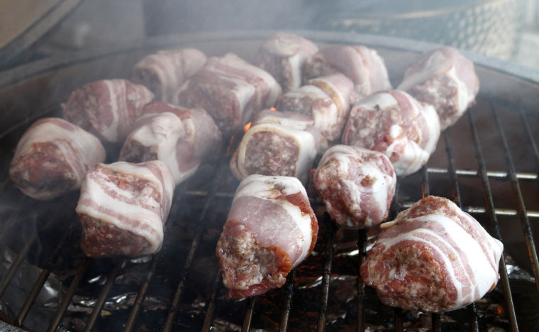 COMM Salado Eggfest 4.jpg