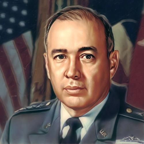 Richard E. Cavazos.jpg