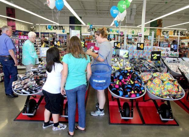 five-below-opening-news-kdhnews