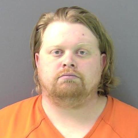 Killeen man convicted by jury of choking woman sentenced to probation, others sentenced - Vimarsana News