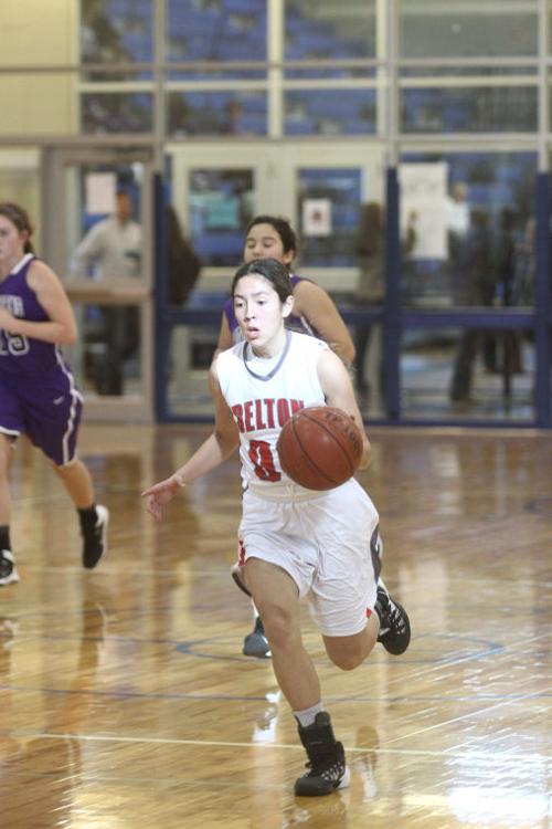 GBB Belton v Early 36.jpg