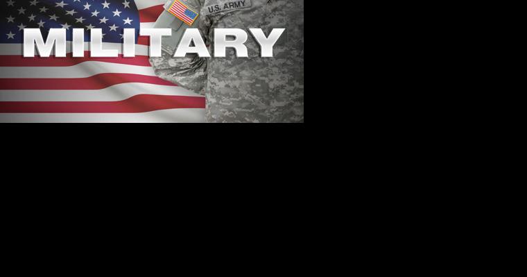 Catholic Charities, local nursing students aid veteran hospice patients - Vimarsana News