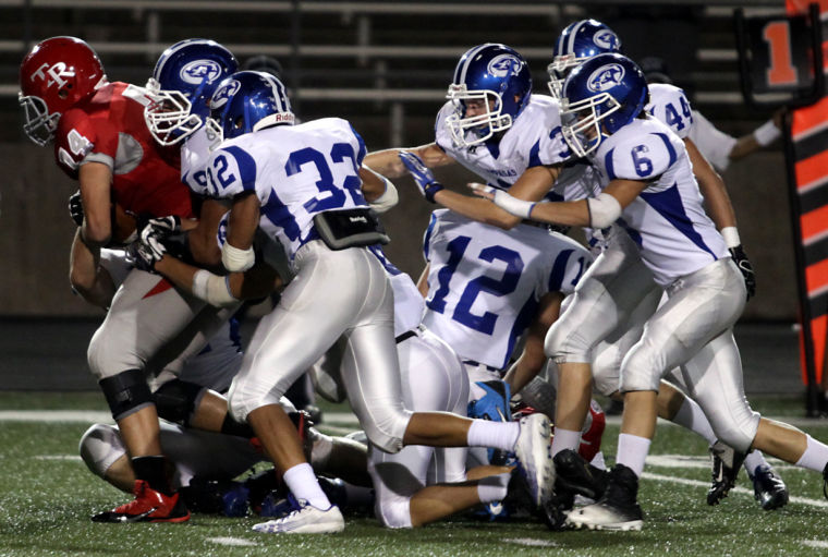 Lampasas Travis 5