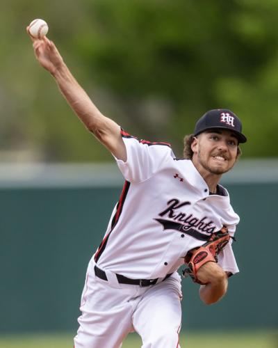 BHS Bulldogs Baseball added a new - BHS Bulldogs Baseball