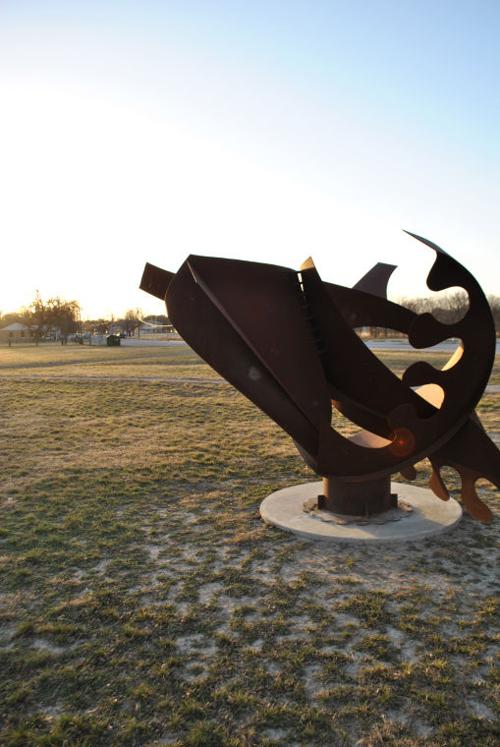 lampasas crime vert sculpture.jpg