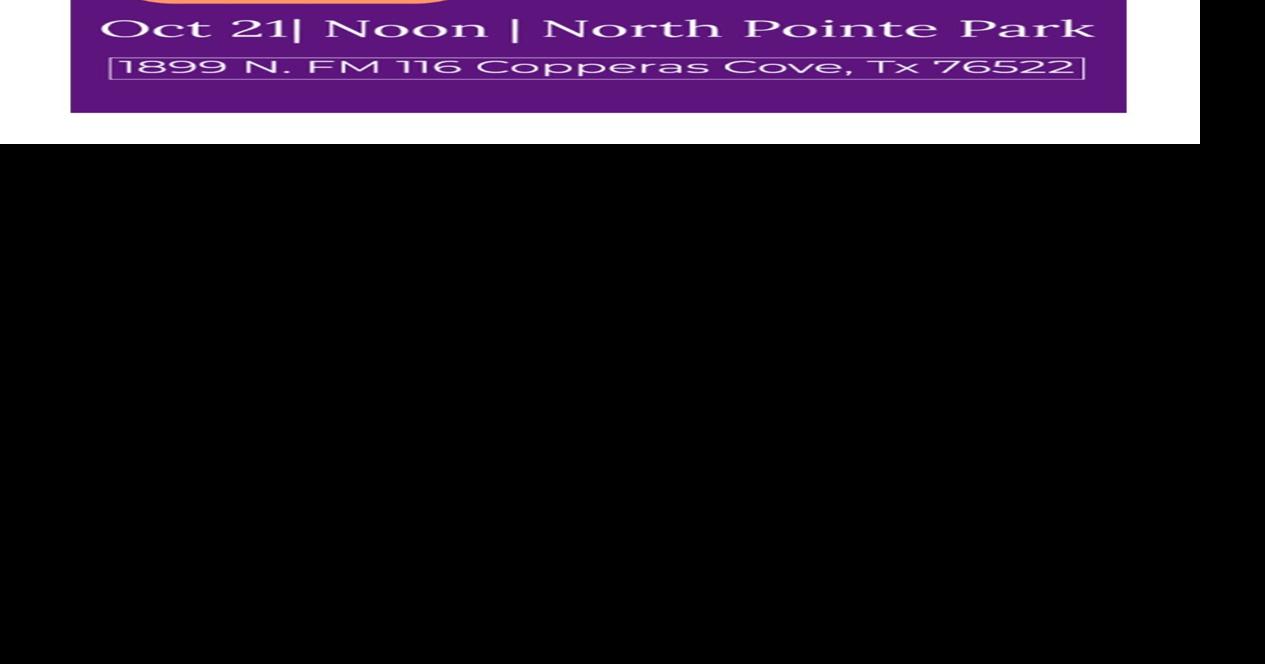 Cove church hosting free food distribution Wednesday Local News