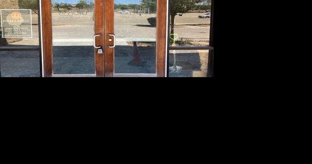 Men's Wearhouse coming to Killeen-Harker Heights area | Business - Vimarsana News