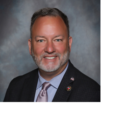 Early voting to begin Monday in Heights mayoral runoff