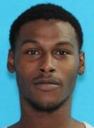 Davion Markeith Veal