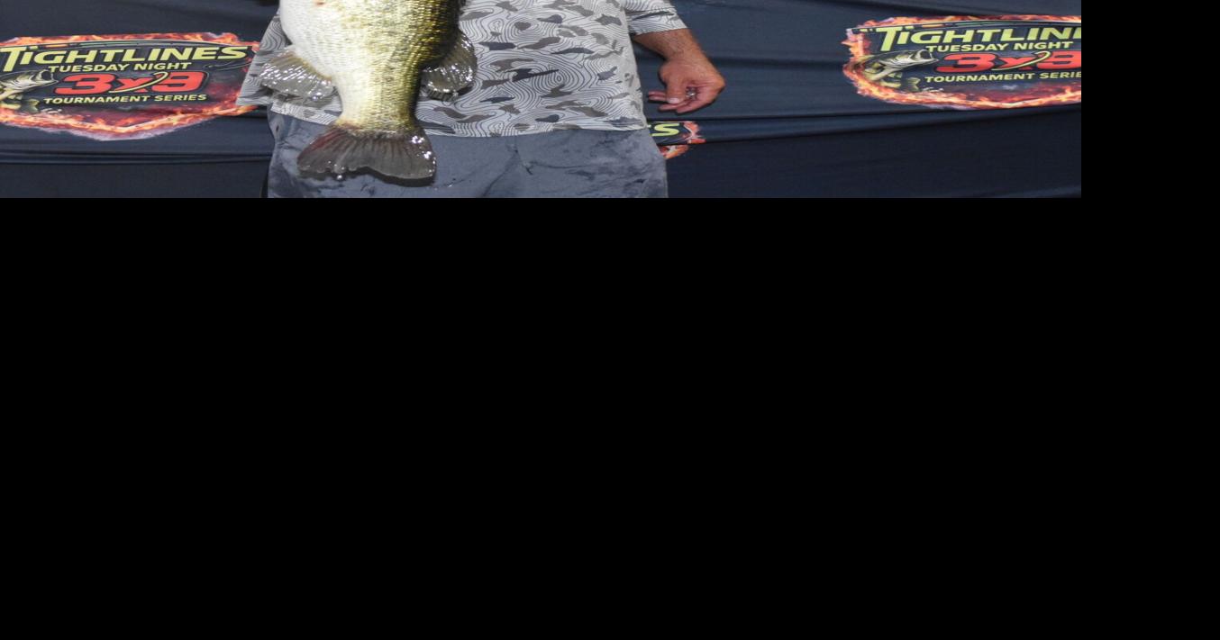 Wells and Babcock win at 3X9 Series