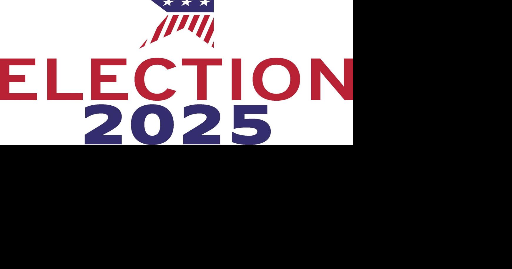 A look at who is running for city and school board positions this May ...