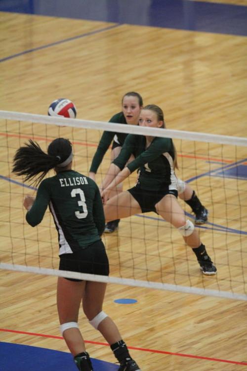 EllisonMansfieldVolleyball63.JPG