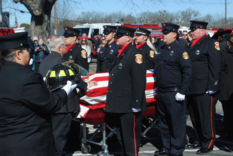 Funeral 1.JPG