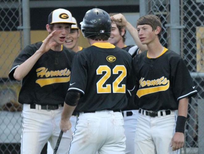 Gatesville wins, ends season in style Gatesville