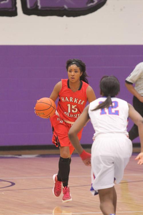 GBB Playoffs Heights 20.jpg