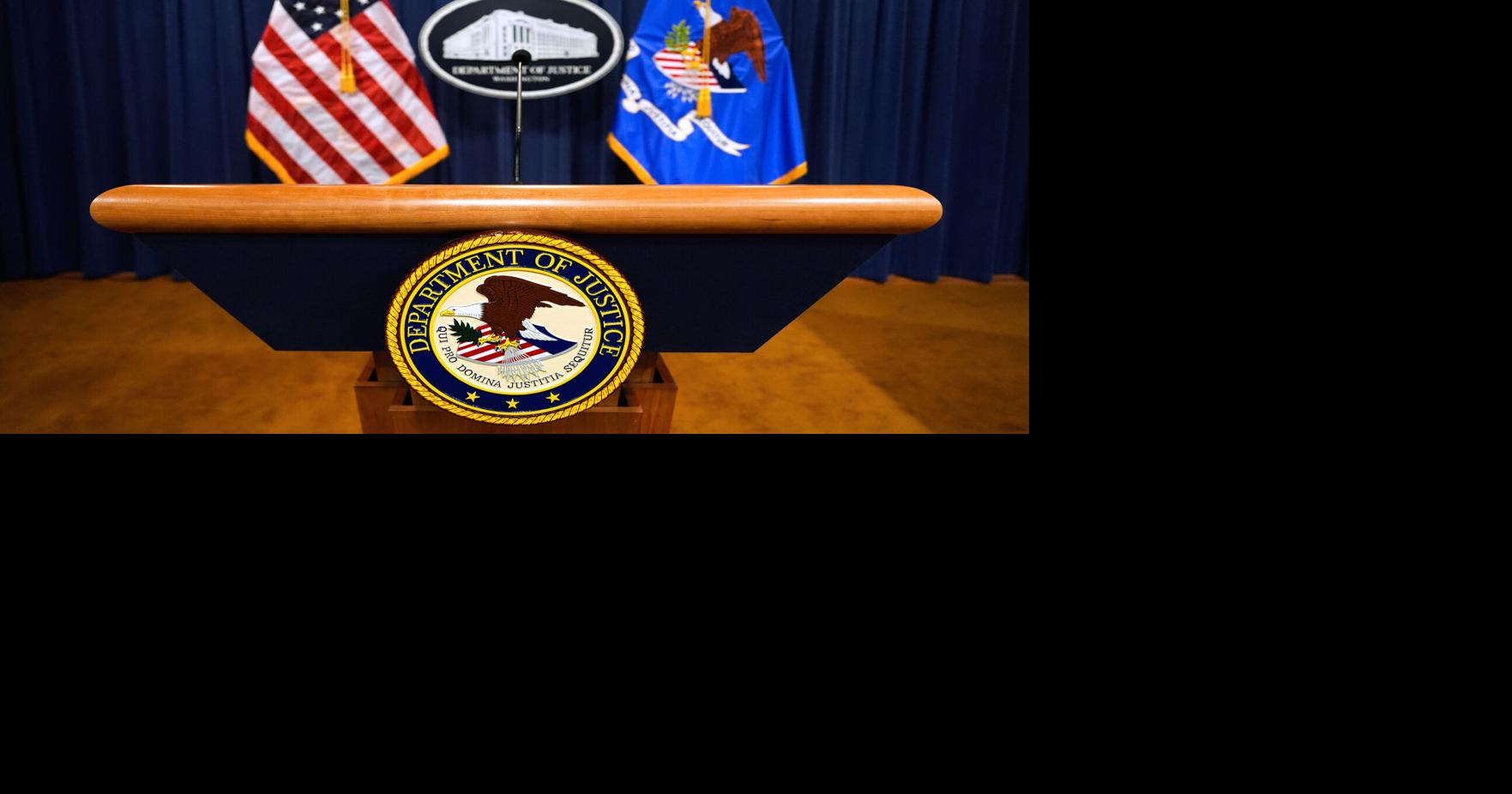9th Circuit questions DOJ demand to set aside 20,000 California mail ...