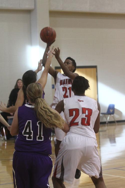 GBB Belton v Early 65.jpg