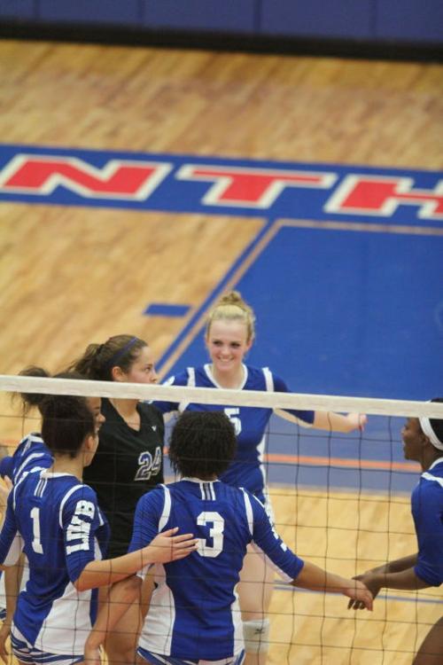 CopperasCoveDuncansvilleVolleyball52.JPG