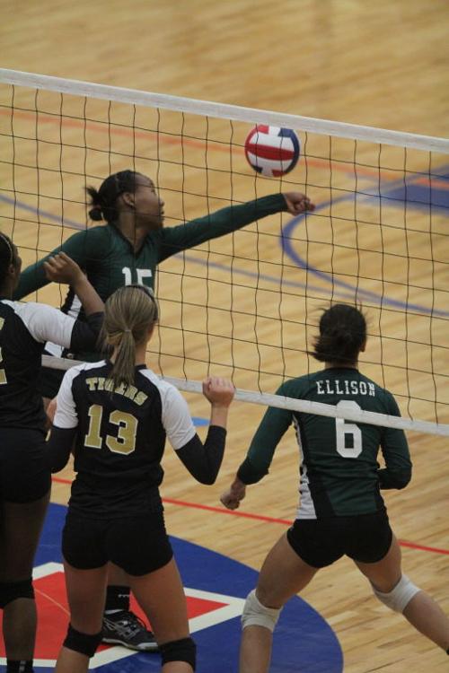 EllisonMansfieldVolleyball69.JPG