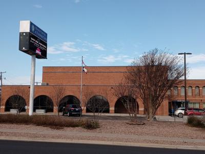 Cove School Board Approves 2021 2022 Calendar Feb 9 Copperas Cove Herald Kdhnews Com