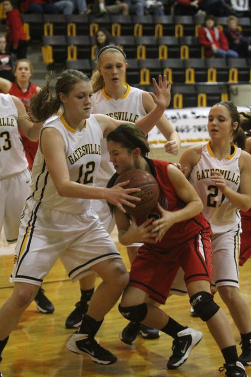 GBB Gatesville v Salado 66.jpg