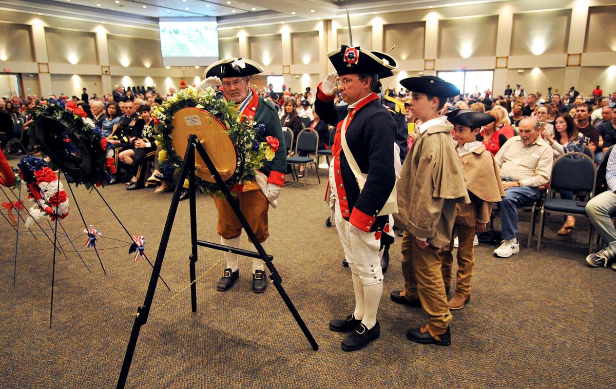 Memorial Day Killeen-03