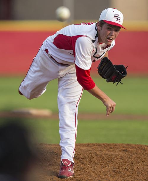 SALADO V YOE MM 02