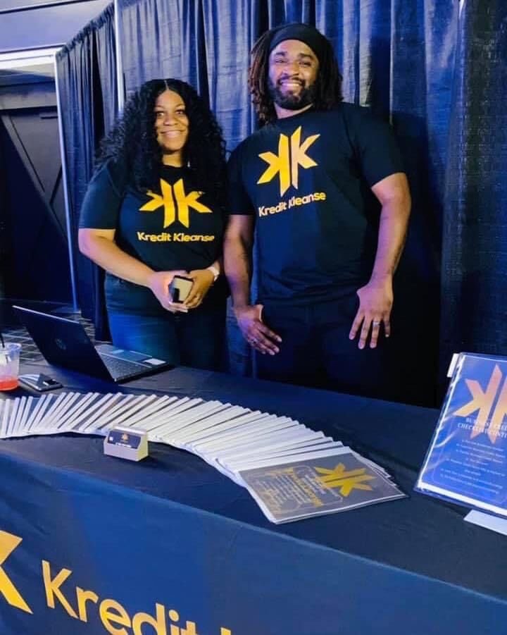 Local couple helps community with finances and beyond - Vimarsana News