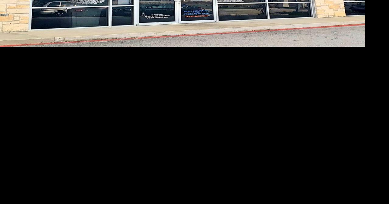 Killeen gets two new dental locations Business