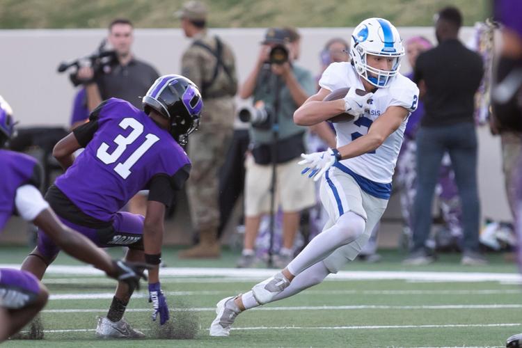 university-scores-with-8-seconds-left-to-hand-lampasas-its-1st-loss-lampasas-kdhnews-com