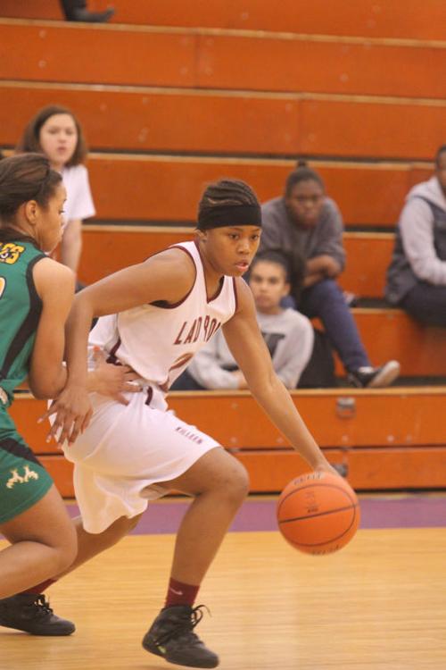 GBB Playoffs Killeen 20.jpg