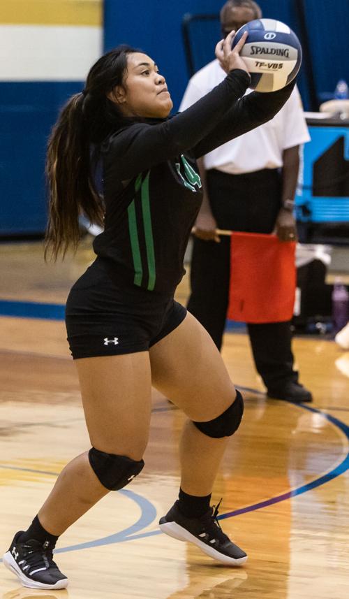 201020-CCHS-EHS