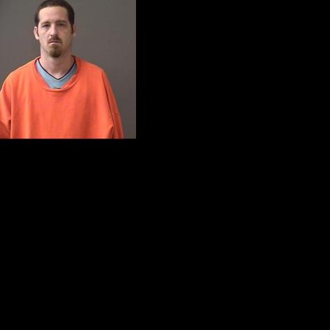 Man taken into custody after police stop him riding bicycle | Crime ...