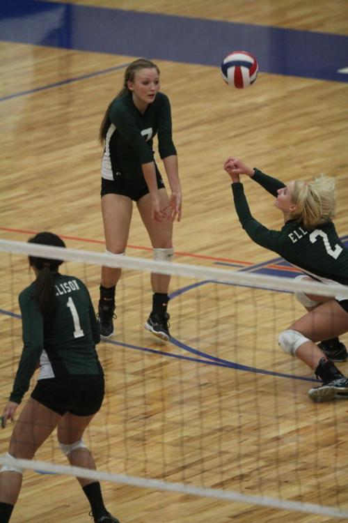 EllisonMansfieldVolleyball55.JPG