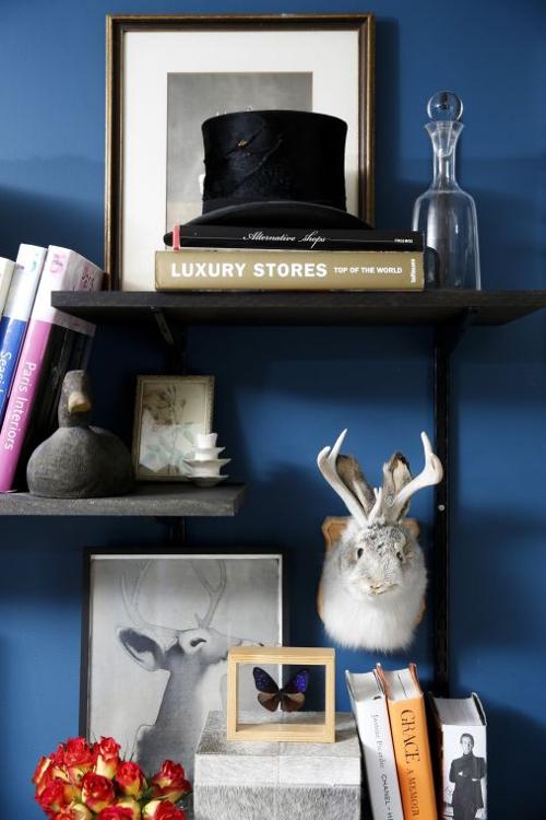 HOME DECOR