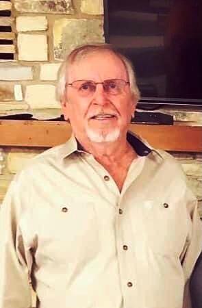 Killeen resident served two tours in Vietnam traveling helicopters | Across the Fort