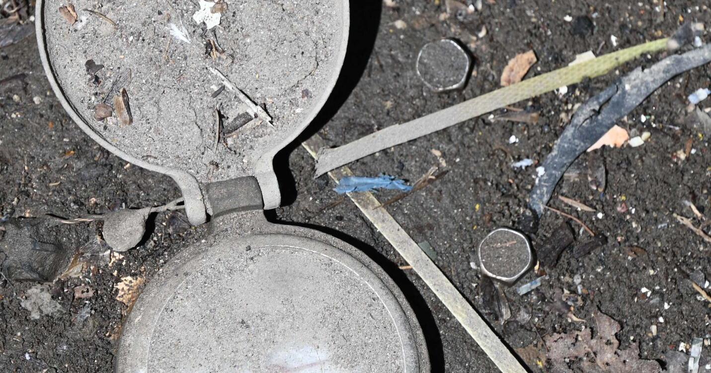 Killeen may soon get new smart water meters for $1.1M - Vimarsana News