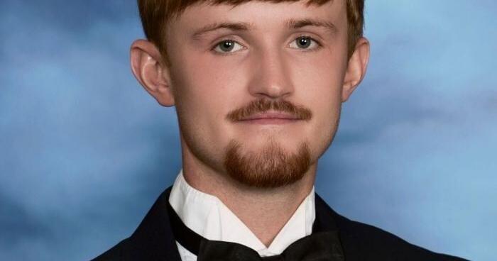 Max Ranly Mucha, Ranly top 2 Rogers High grads | News | kdhnews.com