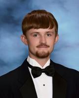Mucha, Ranly top 2 Rogers High grads