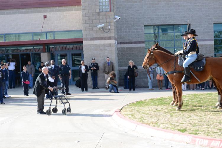 23+ Horseback Riding Birthday Party