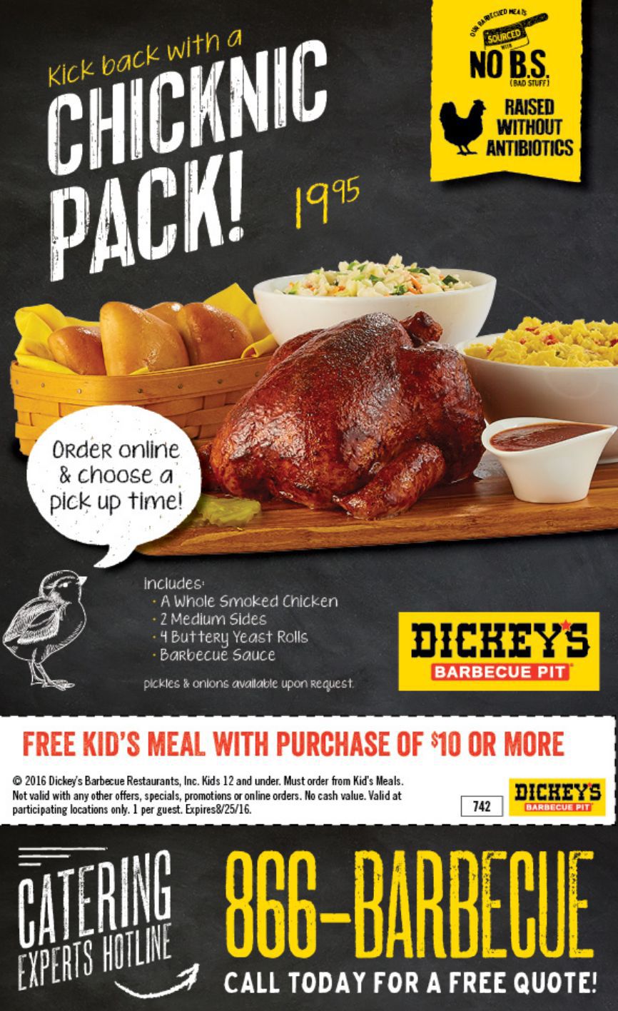 dickey-s-bbq-free-kid-s-meal-coupon-save-a-lot-mom-kdhnews