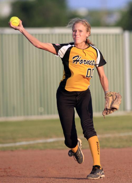 Gatesville vs Stephenville