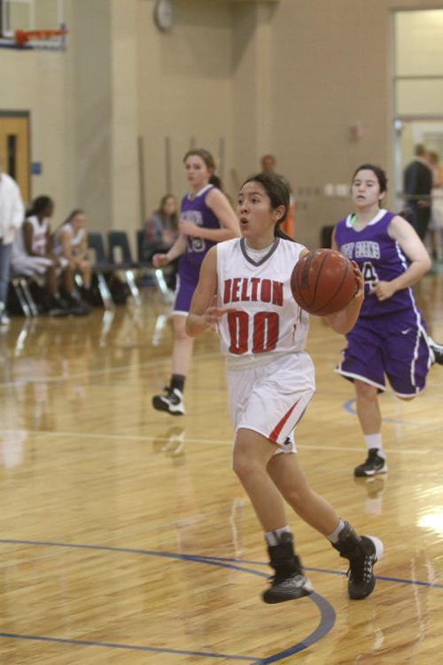 GBB Belton v Early 37.jpg