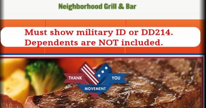 Veterans day smartboard activities Veterans day smartboard activities