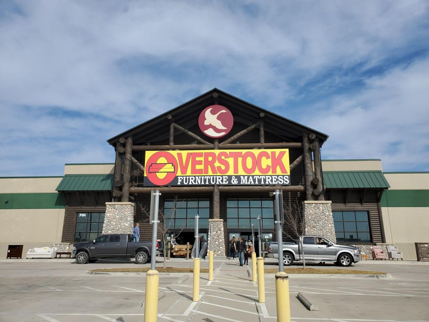 Why the shift? Camping World no longer to set up camp in Killeen