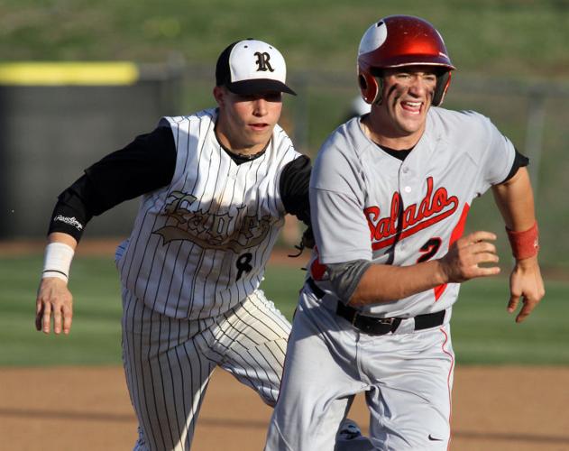 Clint Frazier sends funny tweet as MLB games are canceled