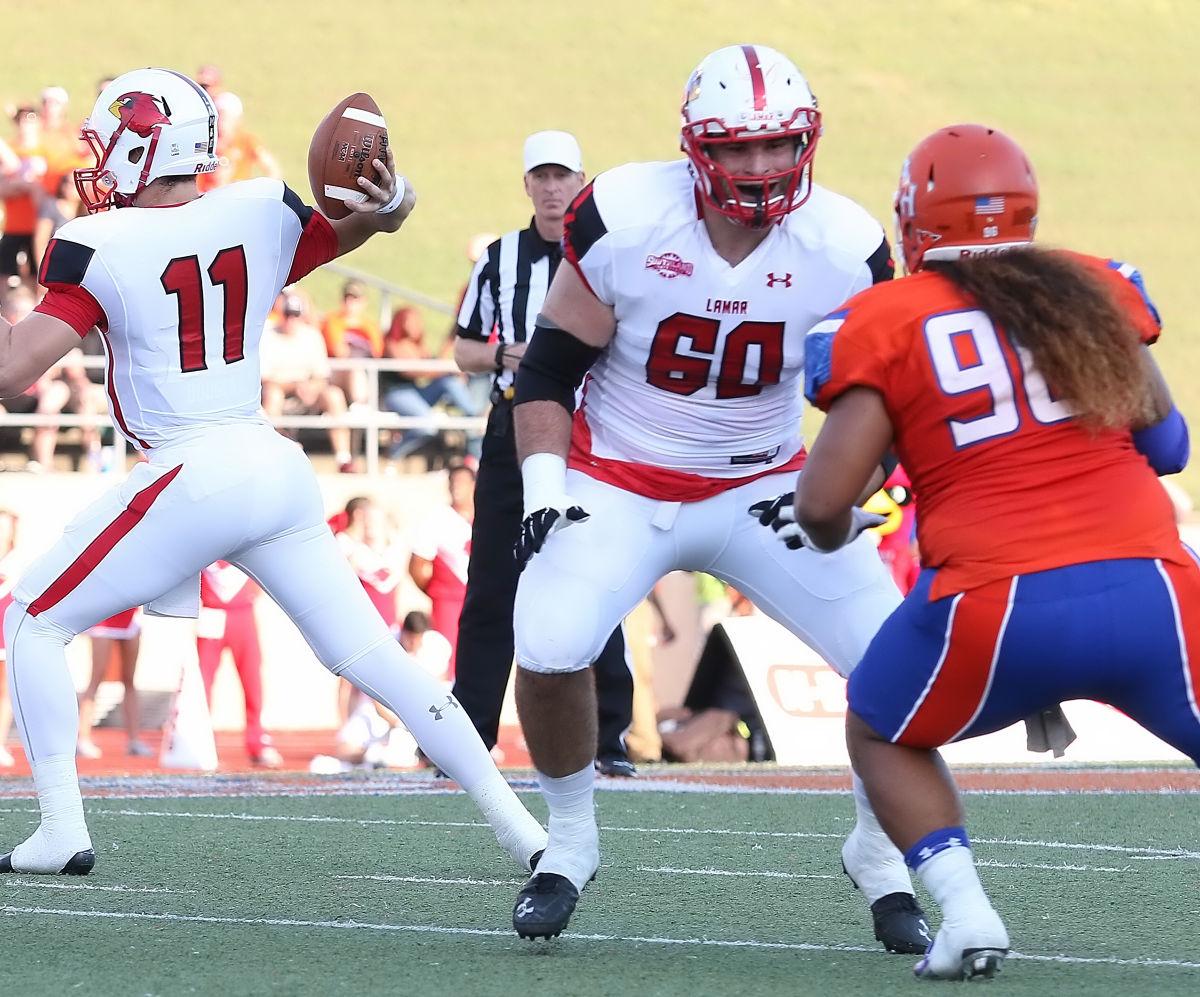 College Standouts Ex Dawg Elenz Overcomes Injuries Finds Home At