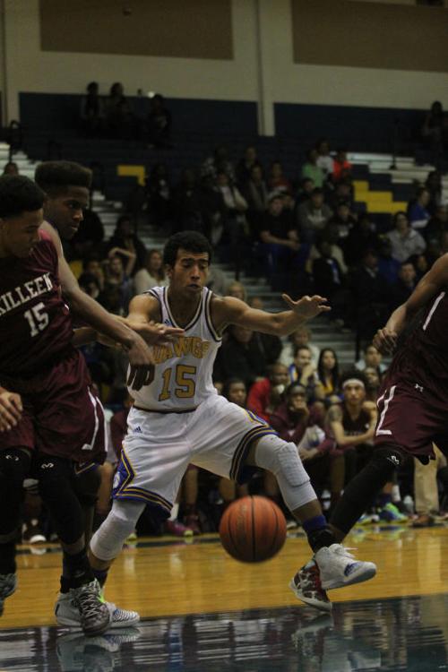 CoveKilleenBOYSBasketball56.jpg