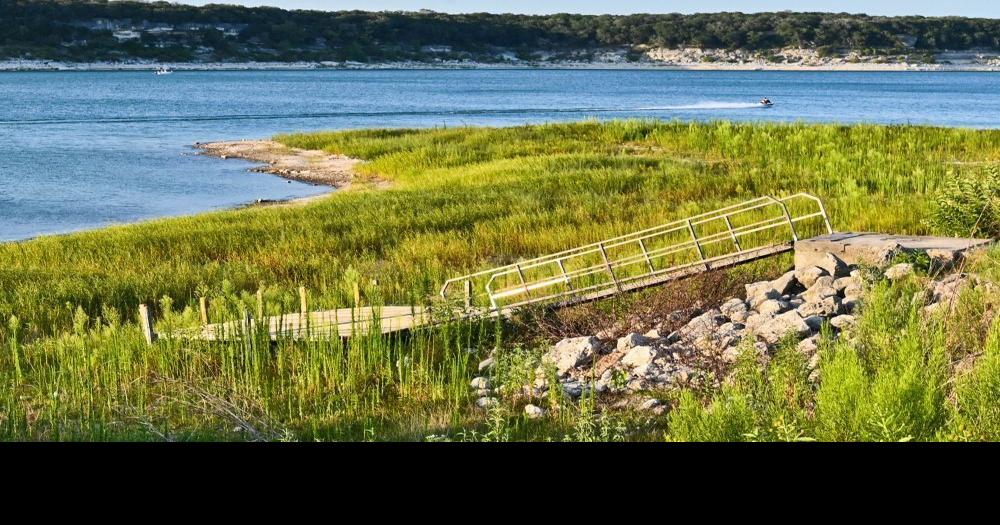 Nolanville, Fort Cavazos announce water restrictions Local News